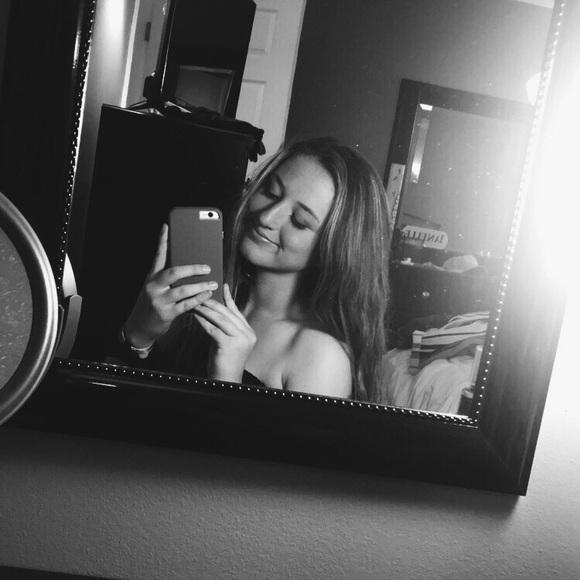 janelledubzz